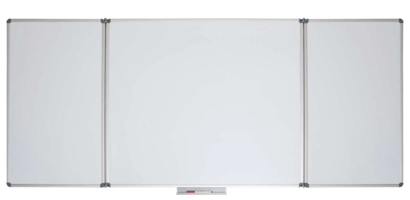 Tableau pliant MAULstandard 100x120 cm