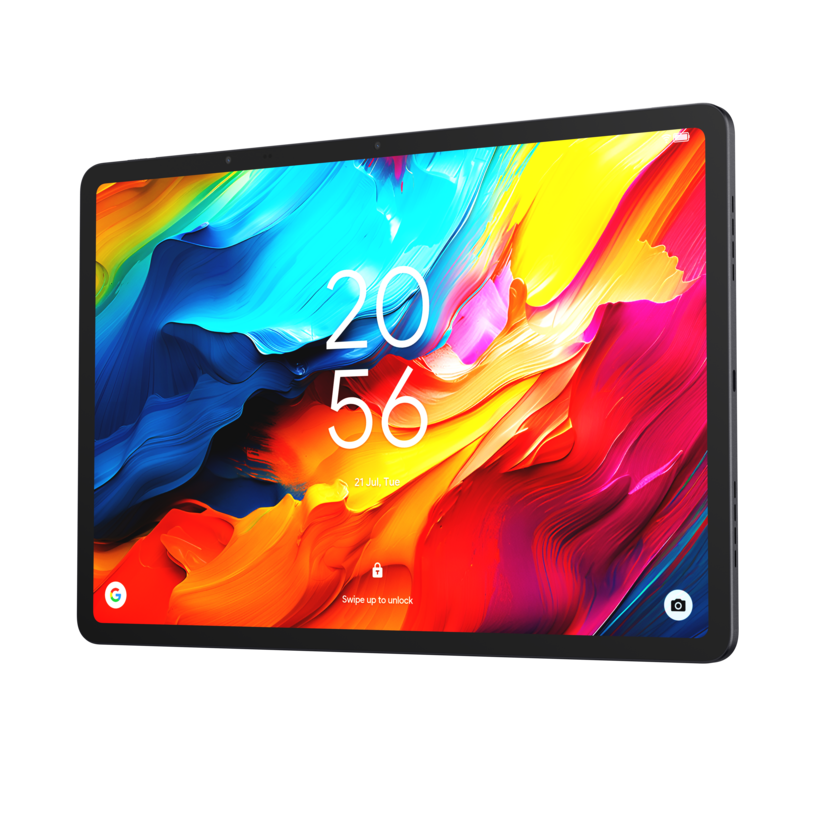TCL NXTPAPER 14 8/256GB Tablet Grey
