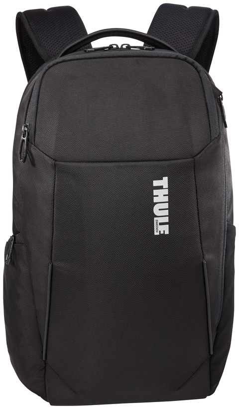 Sac à dos Thule Accent 40,6 cm (16")