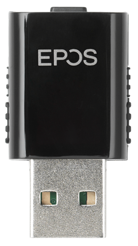 EPOS | SENNHEISER IMPACT SDW5031 Headset