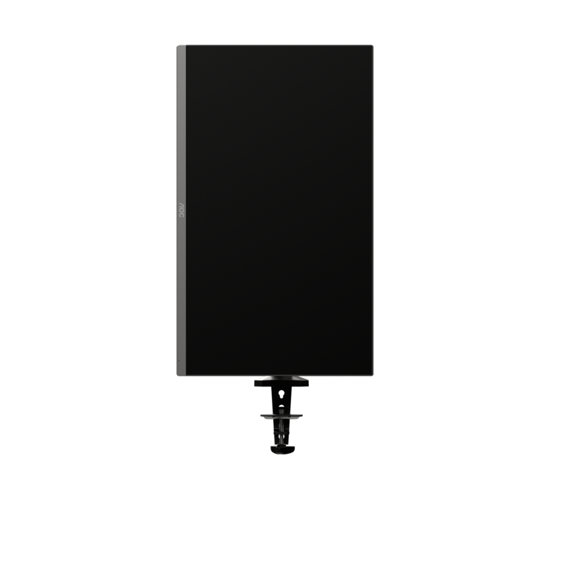 Soporte mesa AOC AS110D0