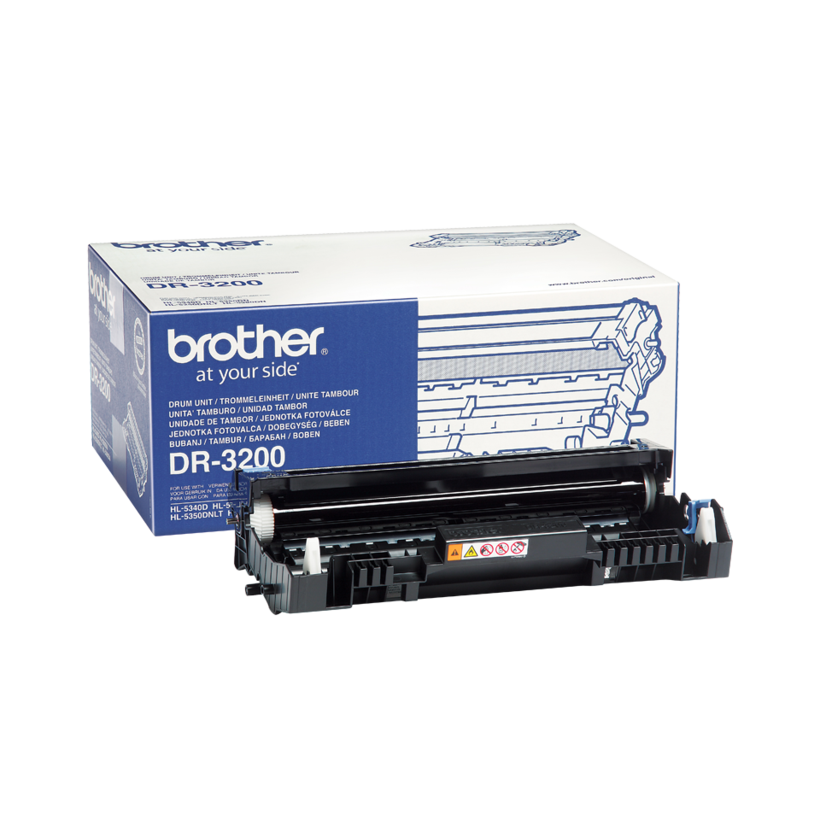 Brother DR-3200 Drum