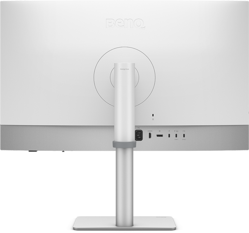 Monitor BenQ PD3226G
