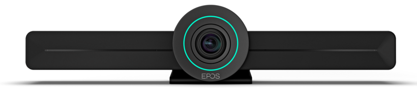 EPOS System konf. EXPAND Vision 3T