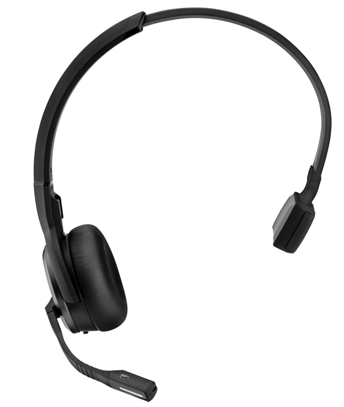 EPOS IMPACT SDW 5036T Headset