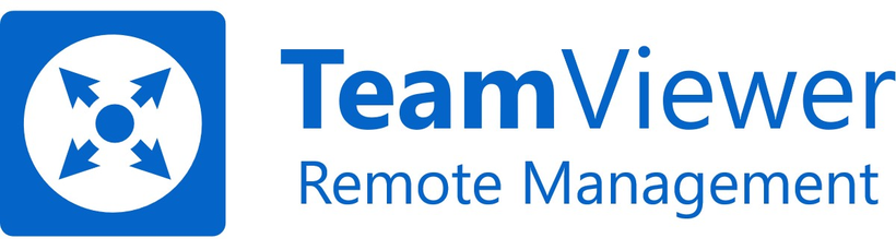 TeamViewer Remote Management Backup 50 GB Subscription 12 months