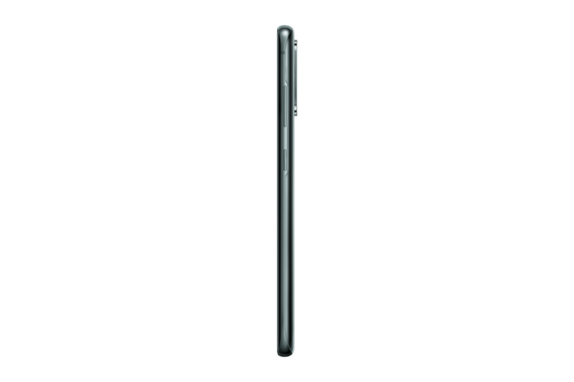 Samsung Galaxy S20 cosmic grau
