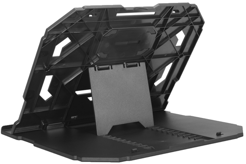 Lenovo 2-in-1 Notebookständer