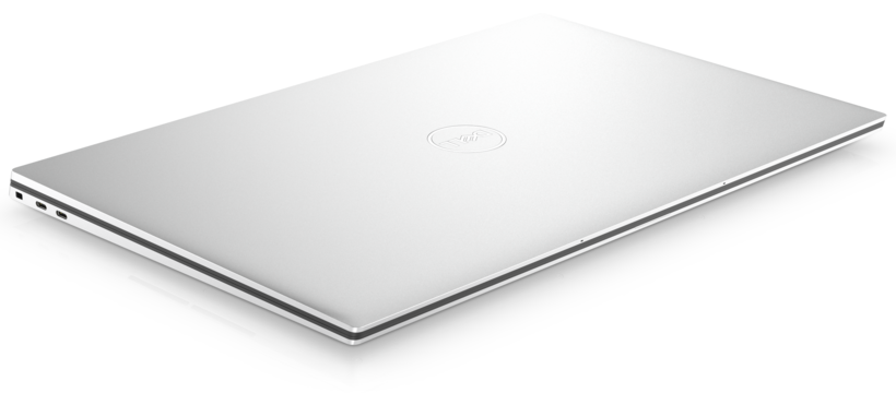 Dell XPS 17 9720 i9 32GB/1TB