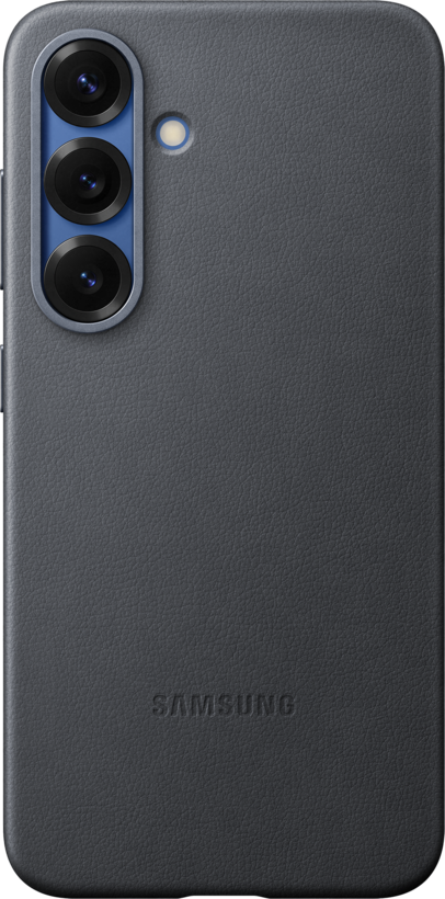 Samsung Galaxy S25 Kindsuit Case black