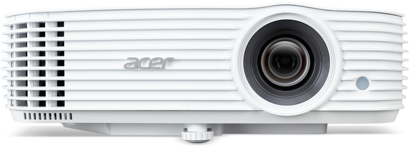 Acer H6815BD Projector