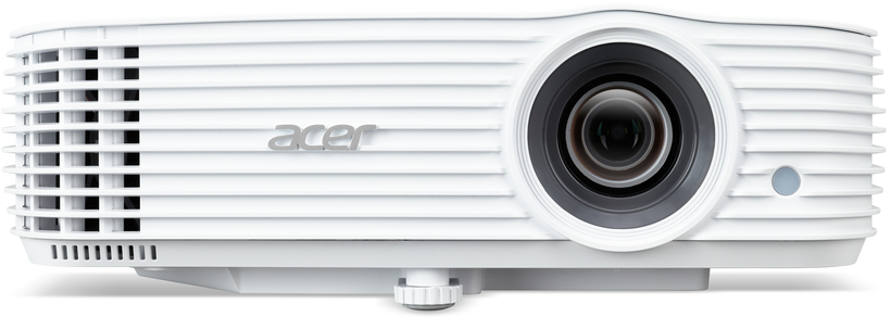 Projector Acer H6815BD