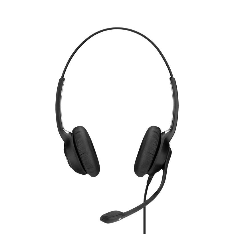 EPOS | SENNHEISER IMPACT SC 260 Headset