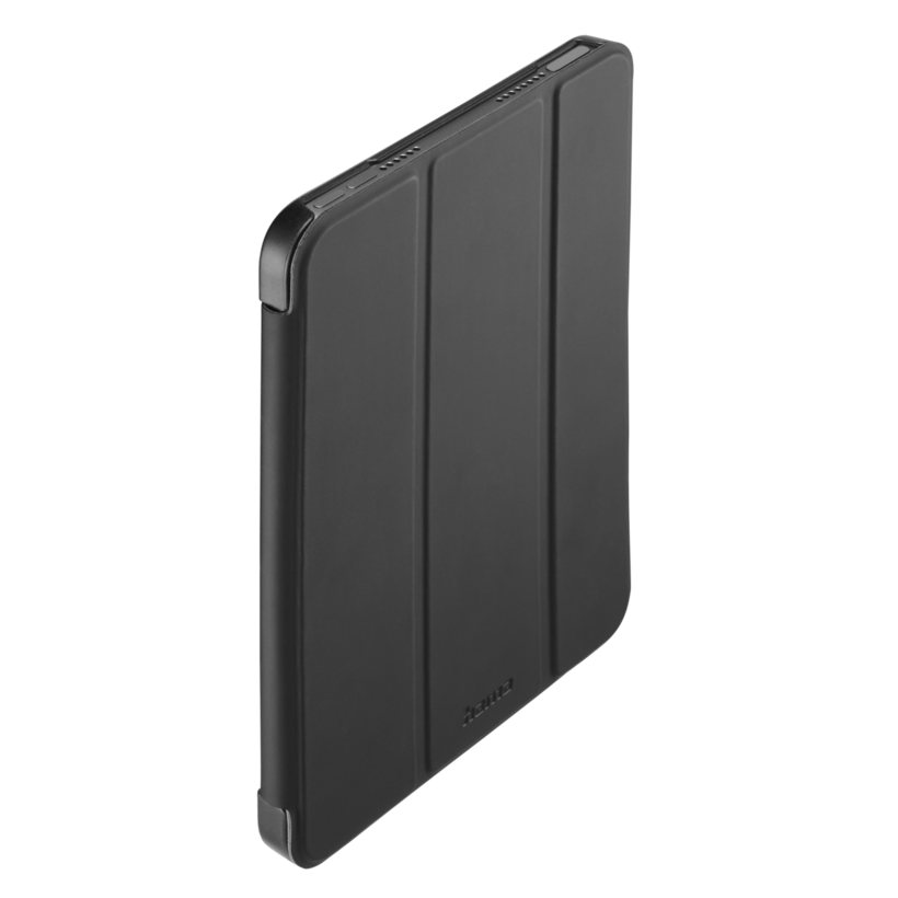 Hama Fold iPad mini 8.3" (2024) Case