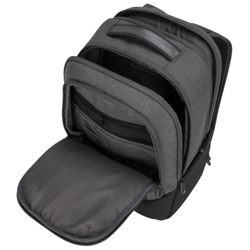 Targus Cypress 39,6cm (15,6") Rucksack