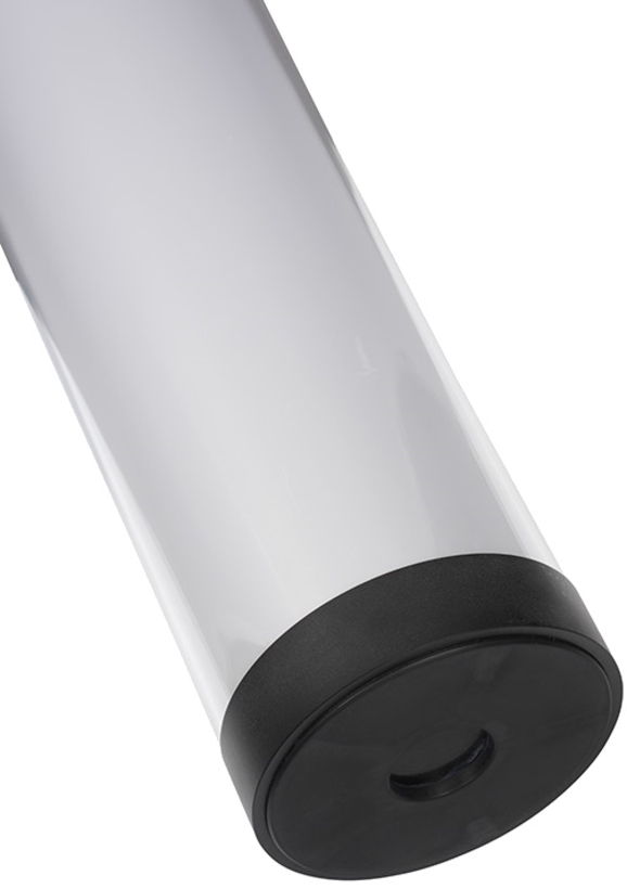 Bakker EnergyByLight Tageslichtlampe