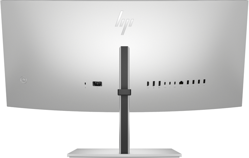 HP S7 Pro WQHD Conference Monitor 734pm