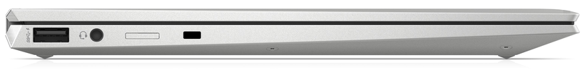 HP EliteBook x360 1040 G7 i7 16/512GB SV