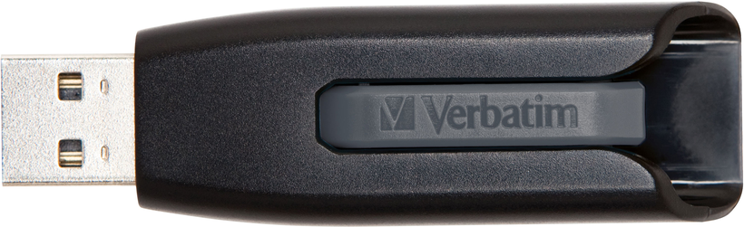 Verbatim V3 64 GB USB Stick