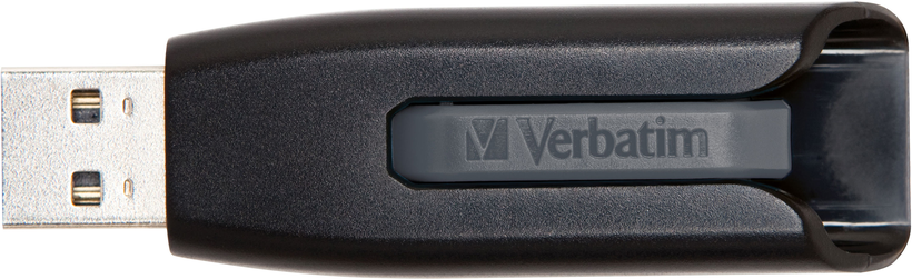 Verbatim V3 USB pendrive 128 GB