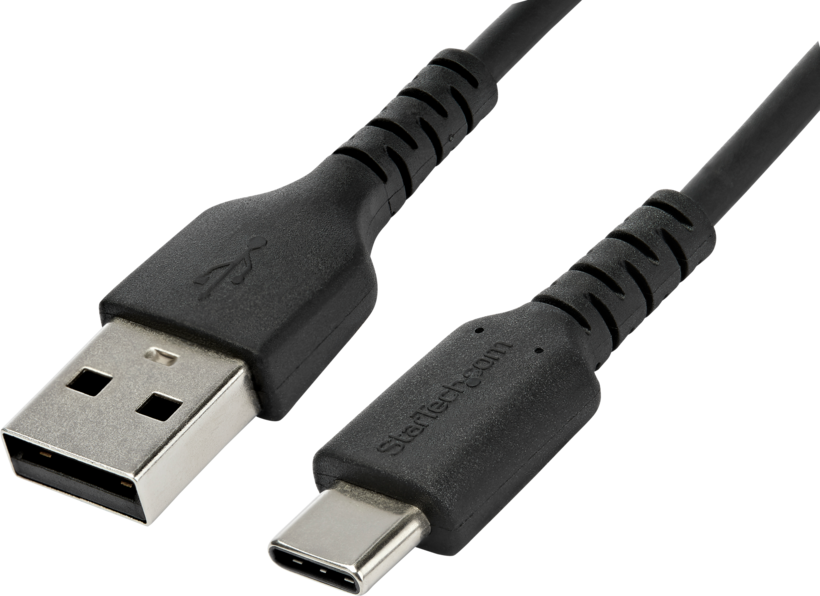 StarTech USB Type-C - A Cable 1m