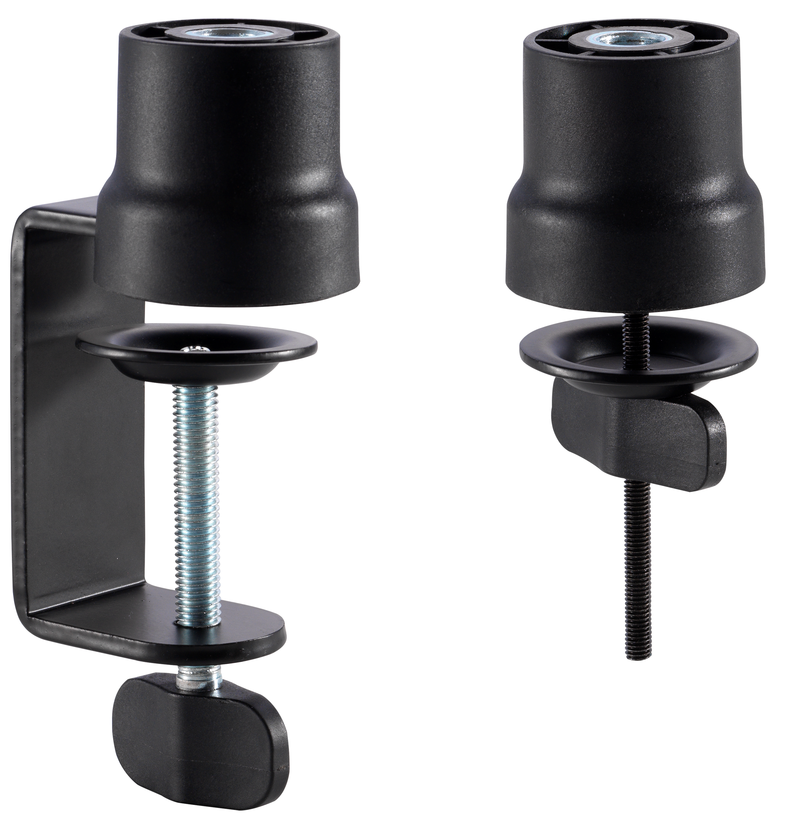 Kensington A1020 Swing Arm Mount