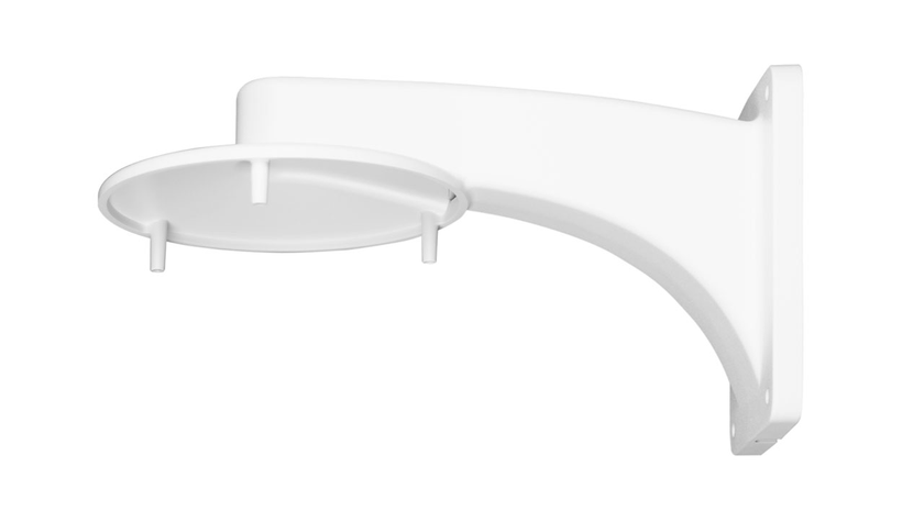 Cisco Meraki MV72 Wandhalterung