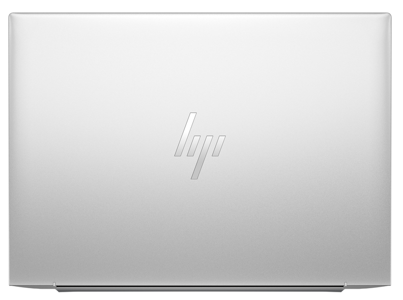 HP EliteBook 830 G11 U5 16/512 GB 4G