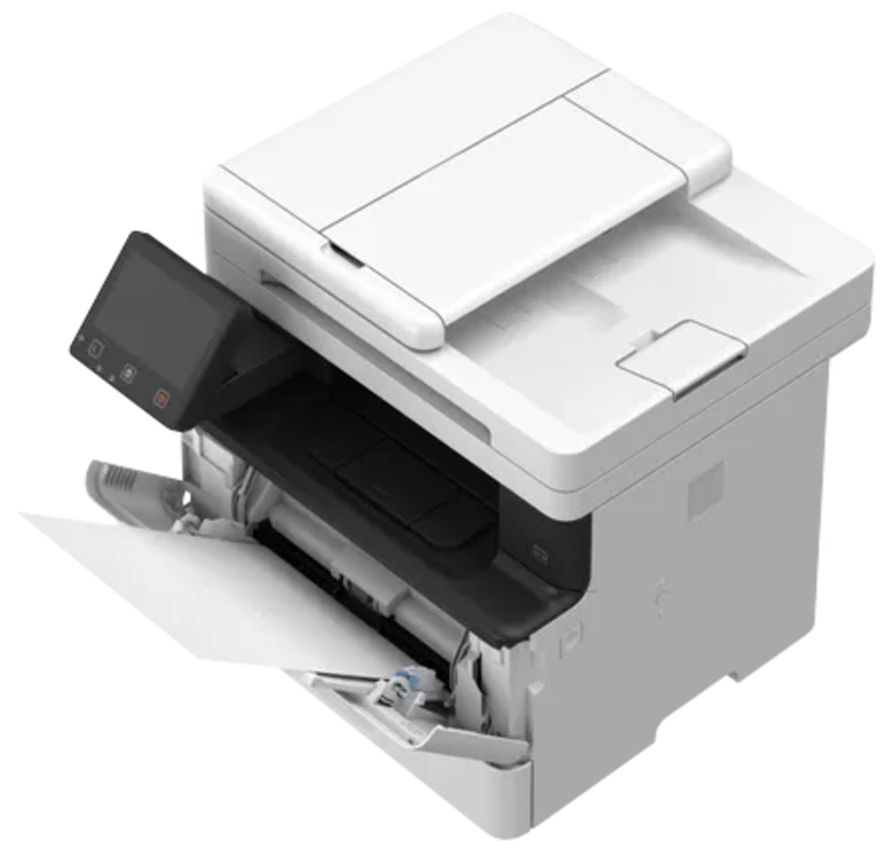 Canon i-SENSYS MF463dw MFP