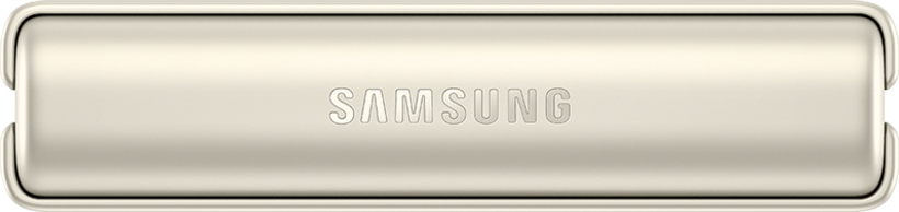Samsung Galaxy Z Flip3 5G 256GB Cream