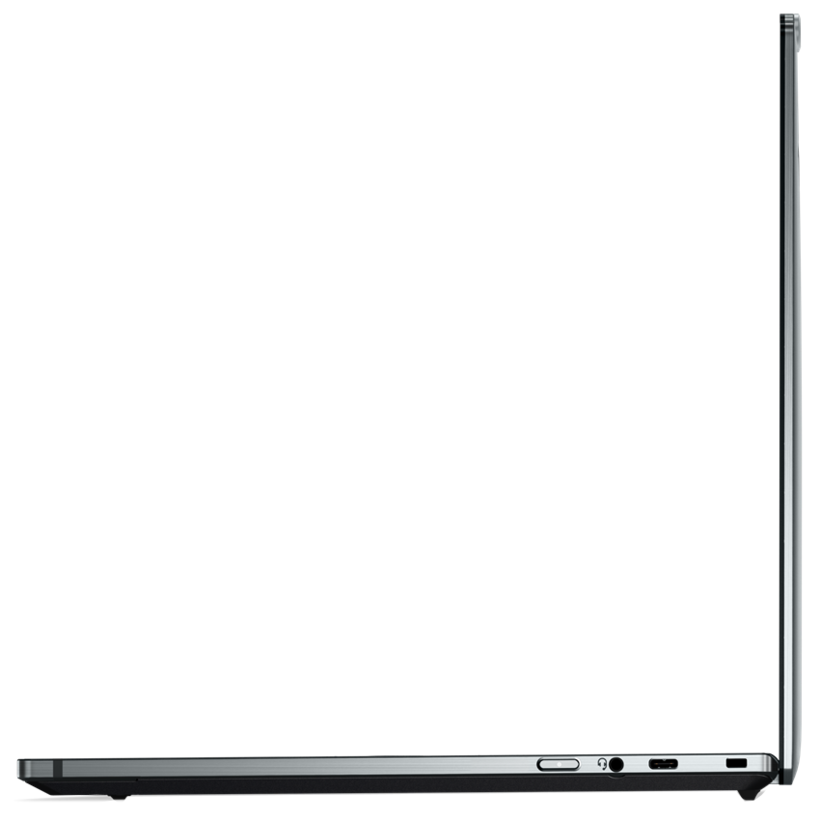 Lenovo ThinkPad Z16 G2 R7 PRO 32 GB/1 TB