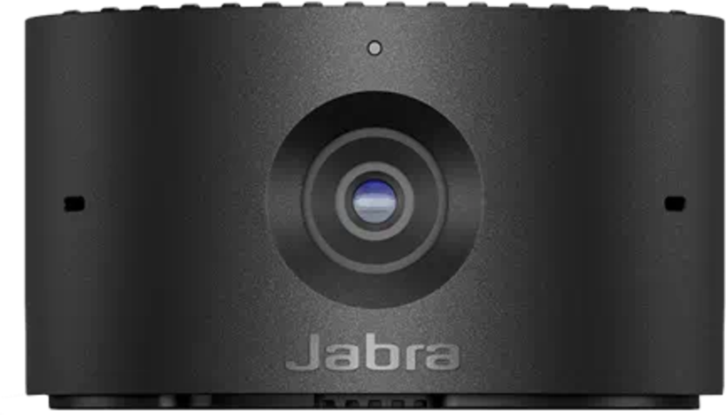 Jabra PanaCast 20 webkamera