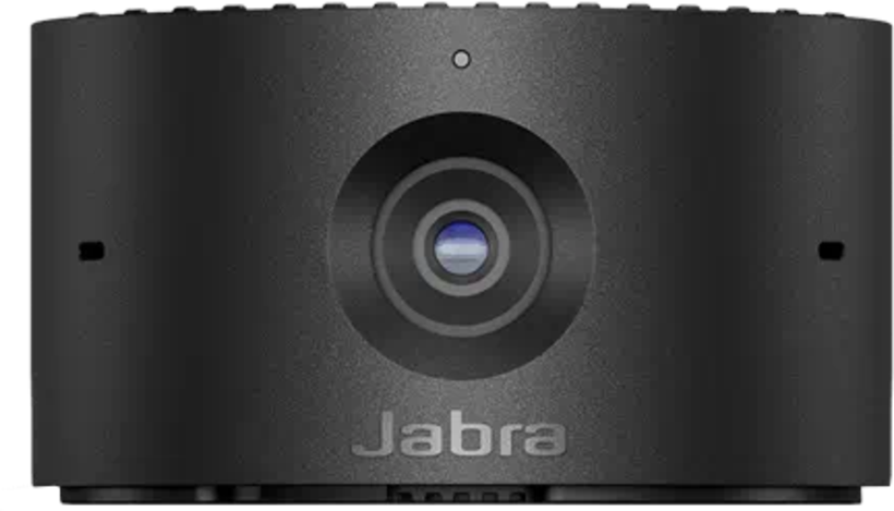 Jabra PanaCast 20 Webcam