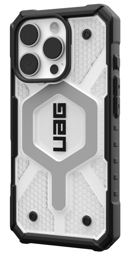 UAG Pathfinder iPhone 16 Pro Case