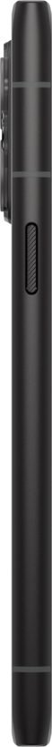 HMD Skyline 256 GB 5G twisted black