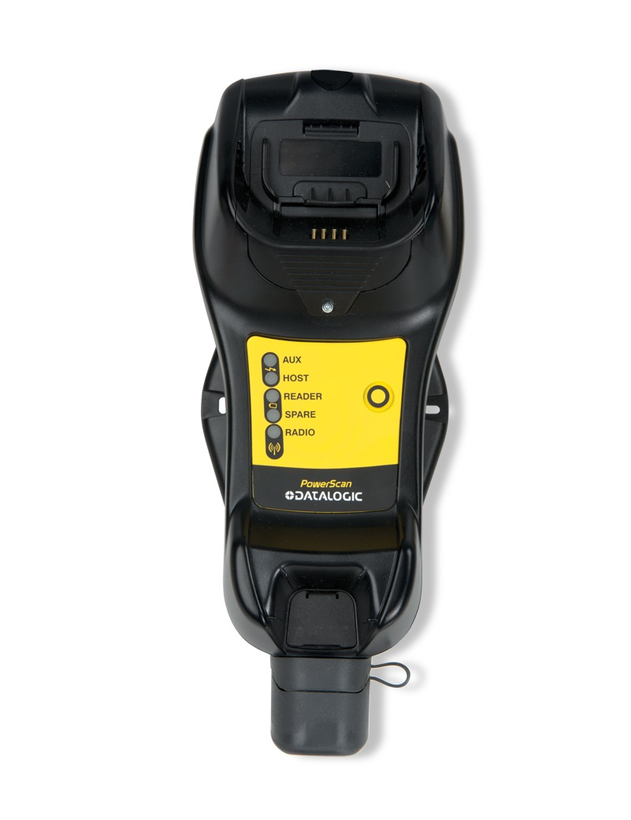 Datalogic Charging Cradle/Base PBT
