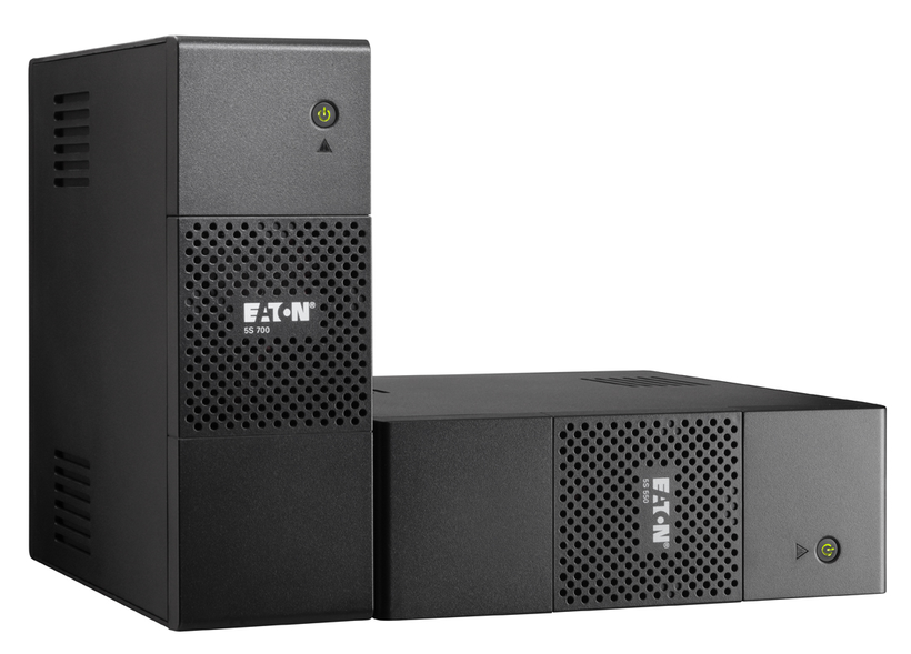 Eaton 5S 700i UPS 230V