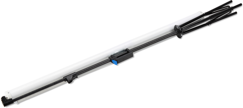Acer T82-W01MW Screen 16:10 180x125
