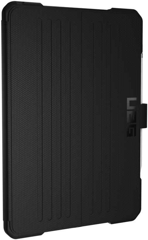 UAG Metropolis iPad 10.2 (21/20/19) Case