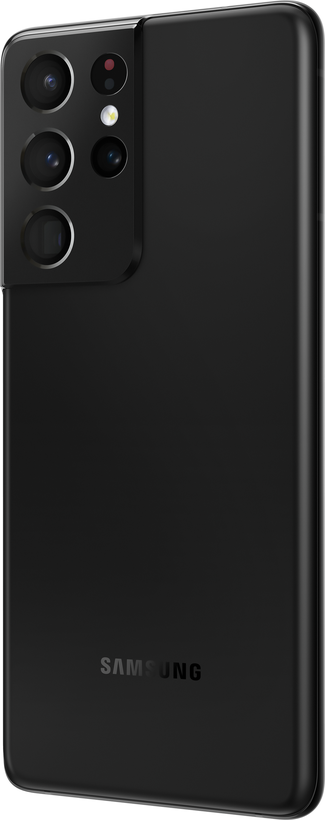 Samsung Galaxy S21 Ultra 5G Enterprise