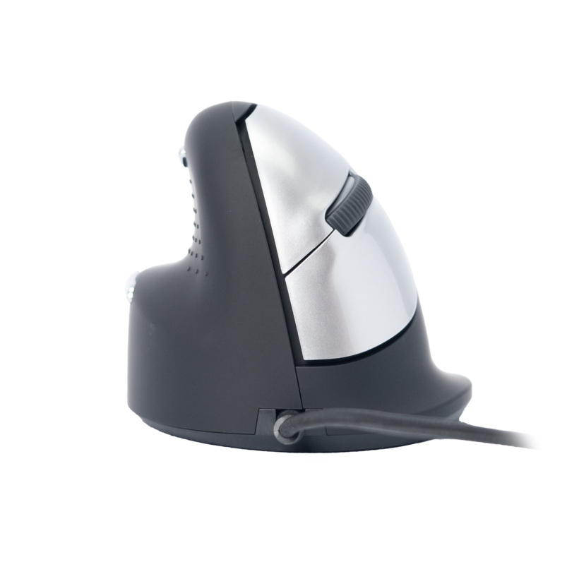Souris ergonomique R-Go HE Break " M "