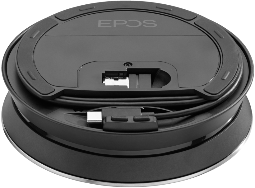 Buy EPOS EXPAND SP 30T Speakerphone (1000225)