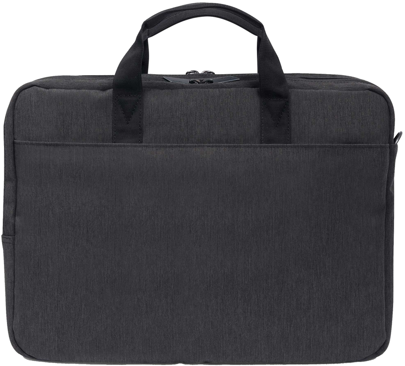 DICOTA STYLE MS Surface Tasche