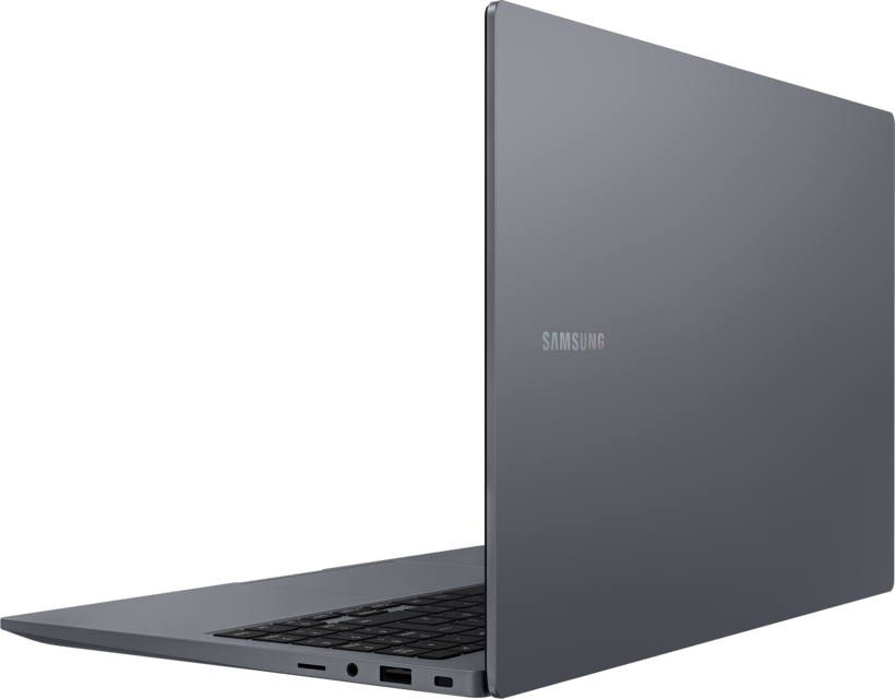 Samsung Galaxy Book4 C5 16/512GB Grey