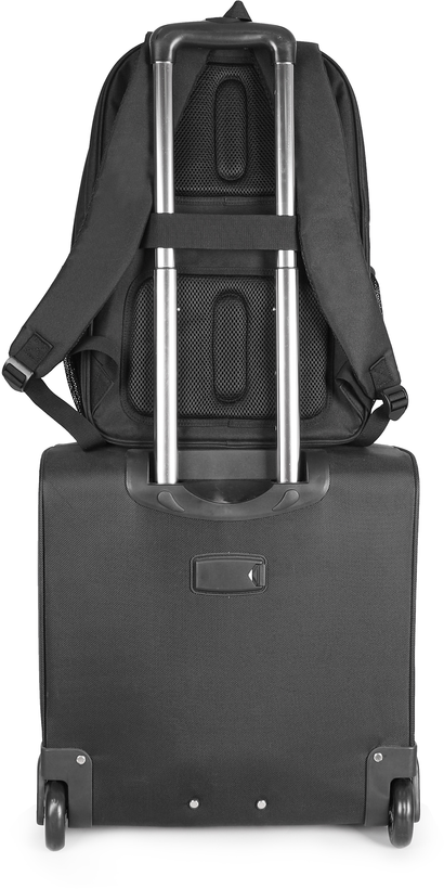 ARTICONA GRS 39.6 cm (15.6") Backpack