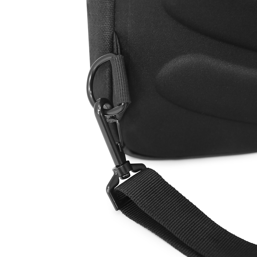 Sac à dos 39,6 cm (15,6") ARTICONA Slim