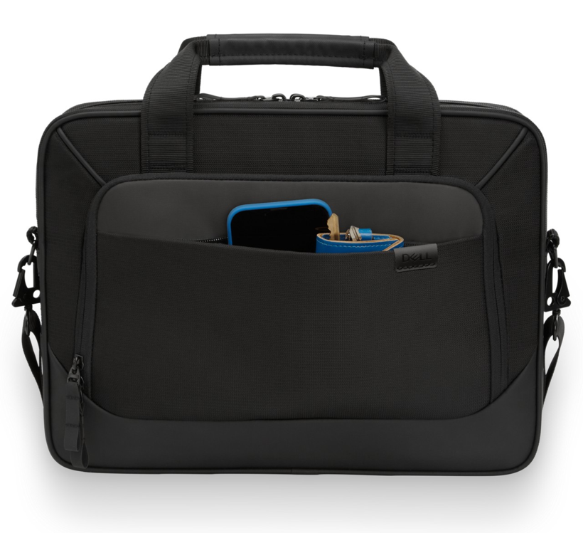Dell EcoLoop Pro Classic Briefcase 14