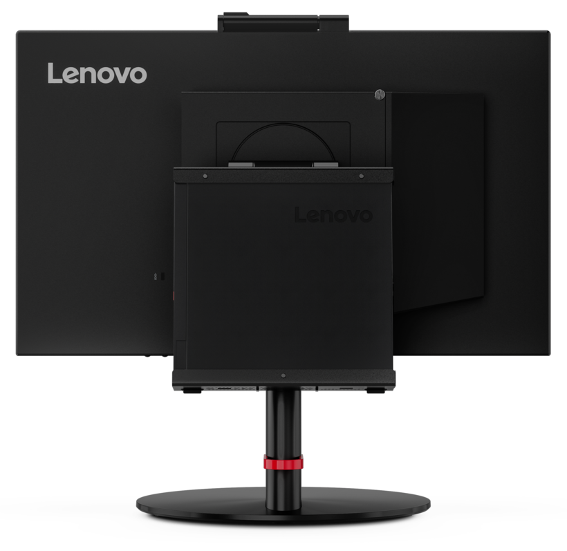 Lenovo TC M625 4/32GB Tiny Thin Client