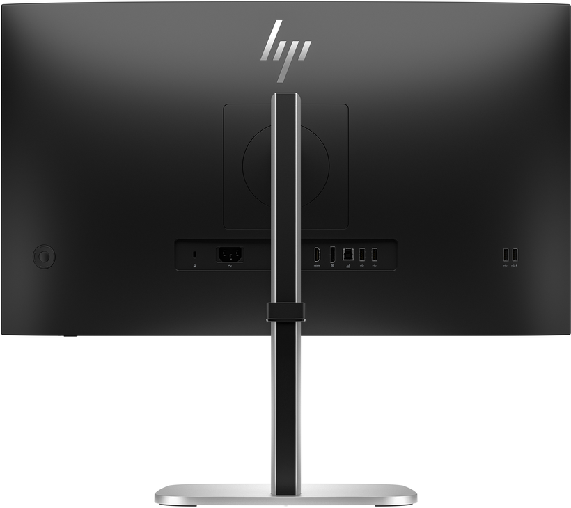 HP Serie 5 Pro QHD monitor - 527pq