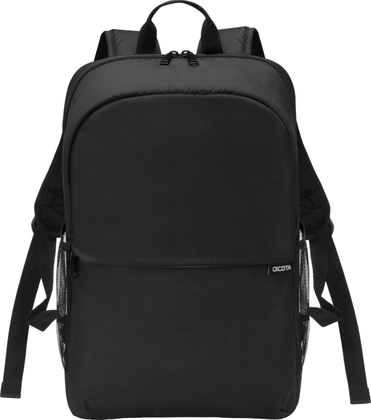 DICOTA ONE 43.9cm/17.3" Backpack